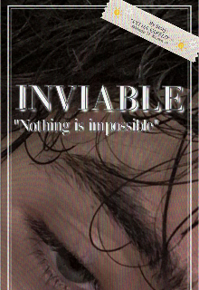 Libro. "Inviable" Leer online