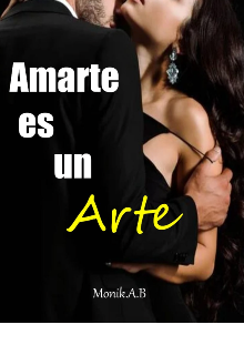 Libro. "Amarte Es Un Arte" Leer online