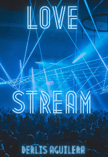 Libro. "Love Stream" Leer online