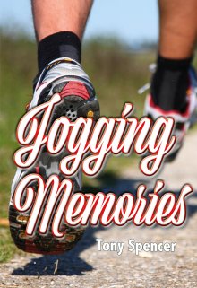 Book. "Jogging Memories" read online
