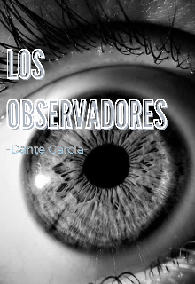 Libro. "Los observadores " Leer online