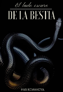 Libro. "El Lado Oscuro De La Bestia " Leer online