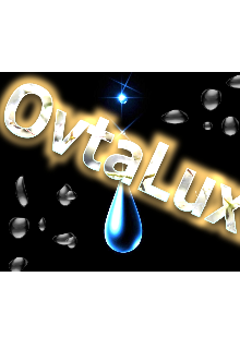 Libro. "Ovtalux" Leer online