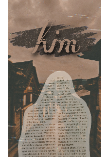 Book. "Him" read online
