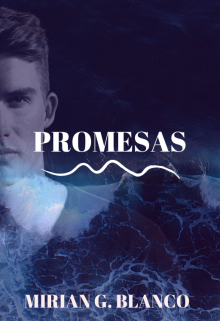 Libro. "Promesas" Leer online
