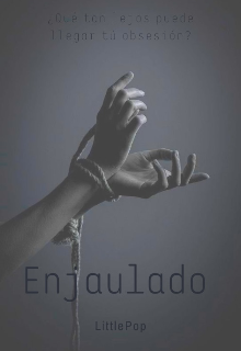 Enjaulado