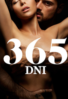 365 Dni