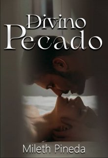 Divino Pecado