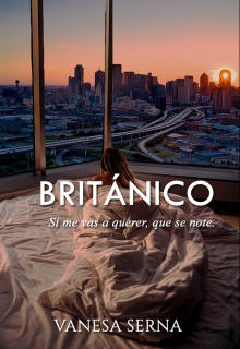 Libro. "Británico" Leer online