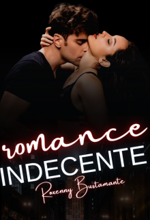 Romance Indecente 