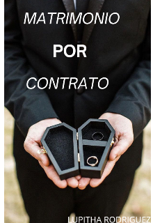 Libro. "Matrimonio Por Contrato " Leer online