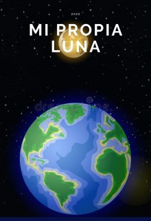 Libro. "Mi Propia Luna" Leer online