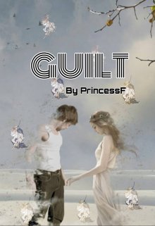 Book. "Guilt " read online