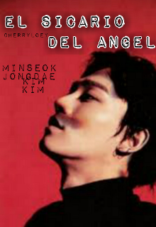 Libro. "El Sicario Del Angel ↯ [chenmin] " Leer online