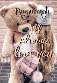 Book. "I will always love you" read online