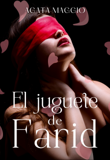 Libro. "El Juguete De Farid" Leer online