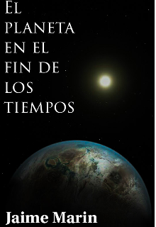 Libro. "El planeta en el fin de los tiempos" Leer online