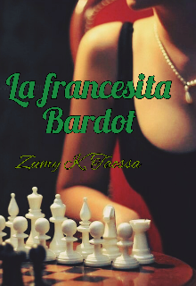 La francesita Bardot ||{en Emision}