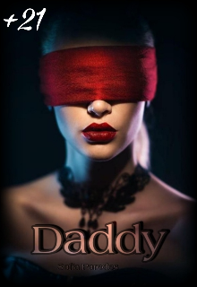 Libro. "Daddy" Leer online
