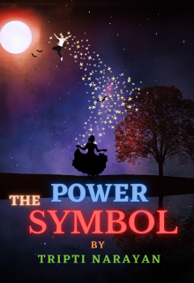 Book. "The Power Symbol" read online