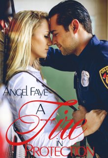 Book. "A Fire in Protection" read online