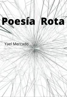 Libro. "Poesía Rota" Leer online