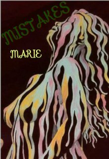 Book. "Mistakes-Marie" read online