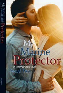 Book. "My Marine Protector" read online