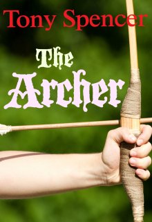 Book. "The Archer" read online