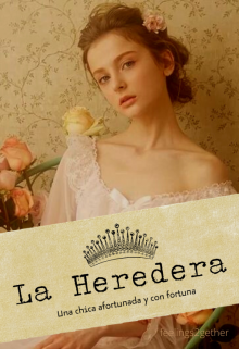 La Heredera