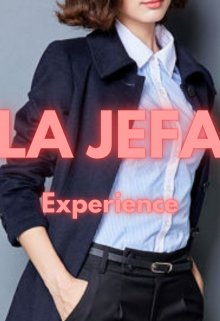 La Jefa