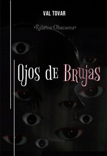 Libro. "Ojos De Brujas" Leer online