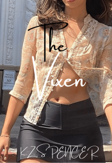 Book. "The Vixen (college Life #2)" read online