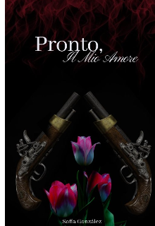 Libro. "Pronto, Il Mio Amore " Leer online