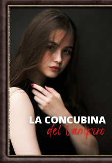 La concubina del vampiro