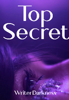 Libro. "Top Secret (completa)" Leer online