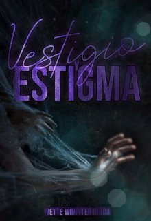 Libro. "Vestigio Y Estigma " Leer online