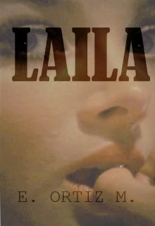 Libro. "Laila " Leer online