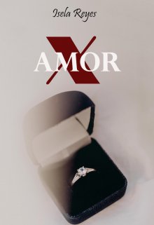 Libro. "X Amor" Leer online