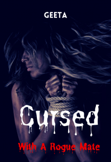 Book. "Cursed With A Rogue Mate" read online