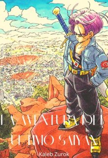 Libro Dragon Ball: La aventura del ultimo saiyajin., capítulo Capitulo 2: La  torre de Karin, página 1 leer en línea