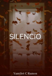 Libro. "Silencio " Leer online