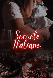 Libro. "Secreto Italiano " Leer online