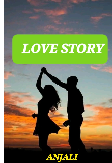 Book. "Love Story - A Short tale" read online