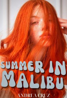 Libro. "Summer In Malibu" Leer online