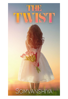 Book. "The Twist" read online