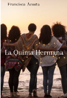 Libro. "La Quinta Hermana" Leer online