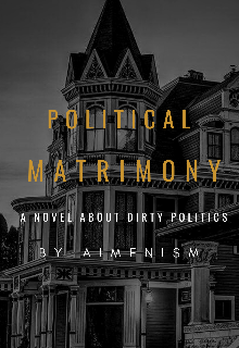 Book. "Political Matrimony" read online