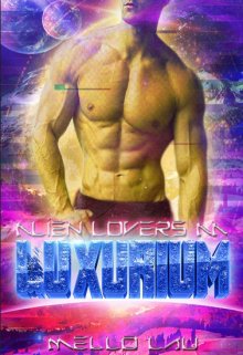 Libro. "Luxurium " Leer online