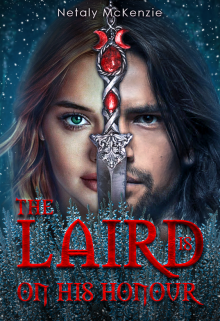 Book. "The Laird Is on His Honour" read online